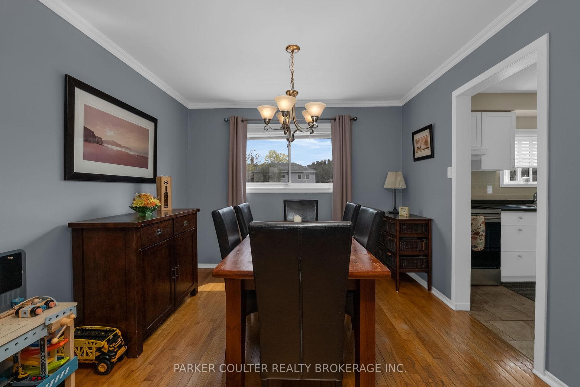 48 Darren Drive photo 10