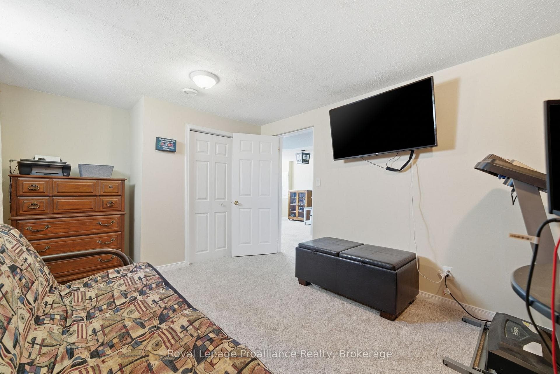 83 Liddle Lane photo 24