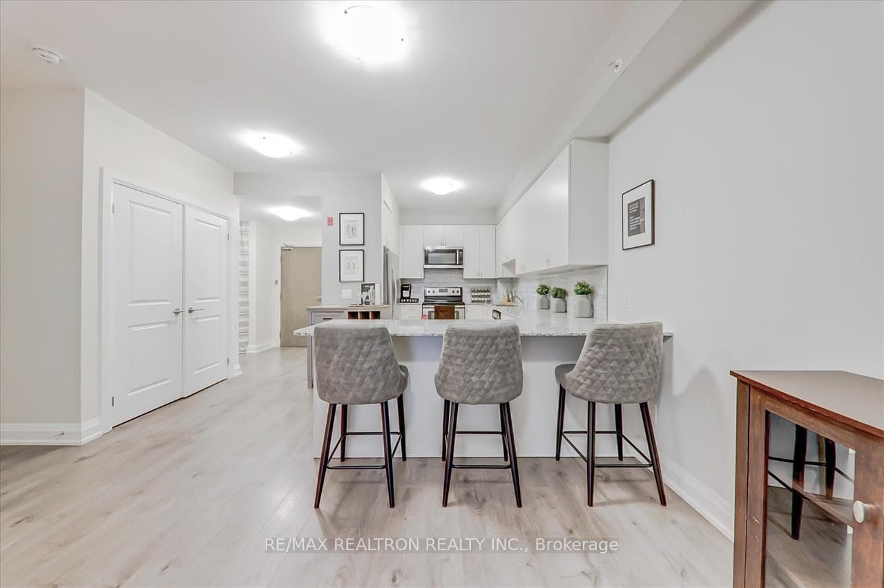 481 Rupert Avenue Unit 126 photo 10