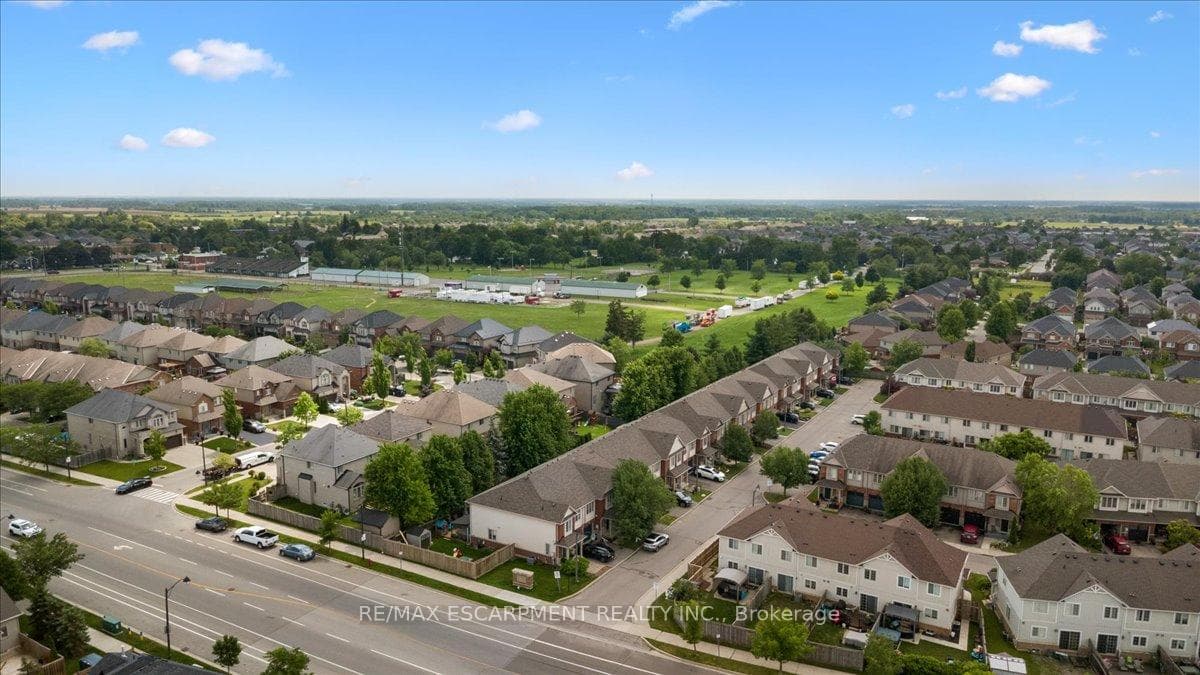 222 Fall Fair Way Unit 3 photo 48