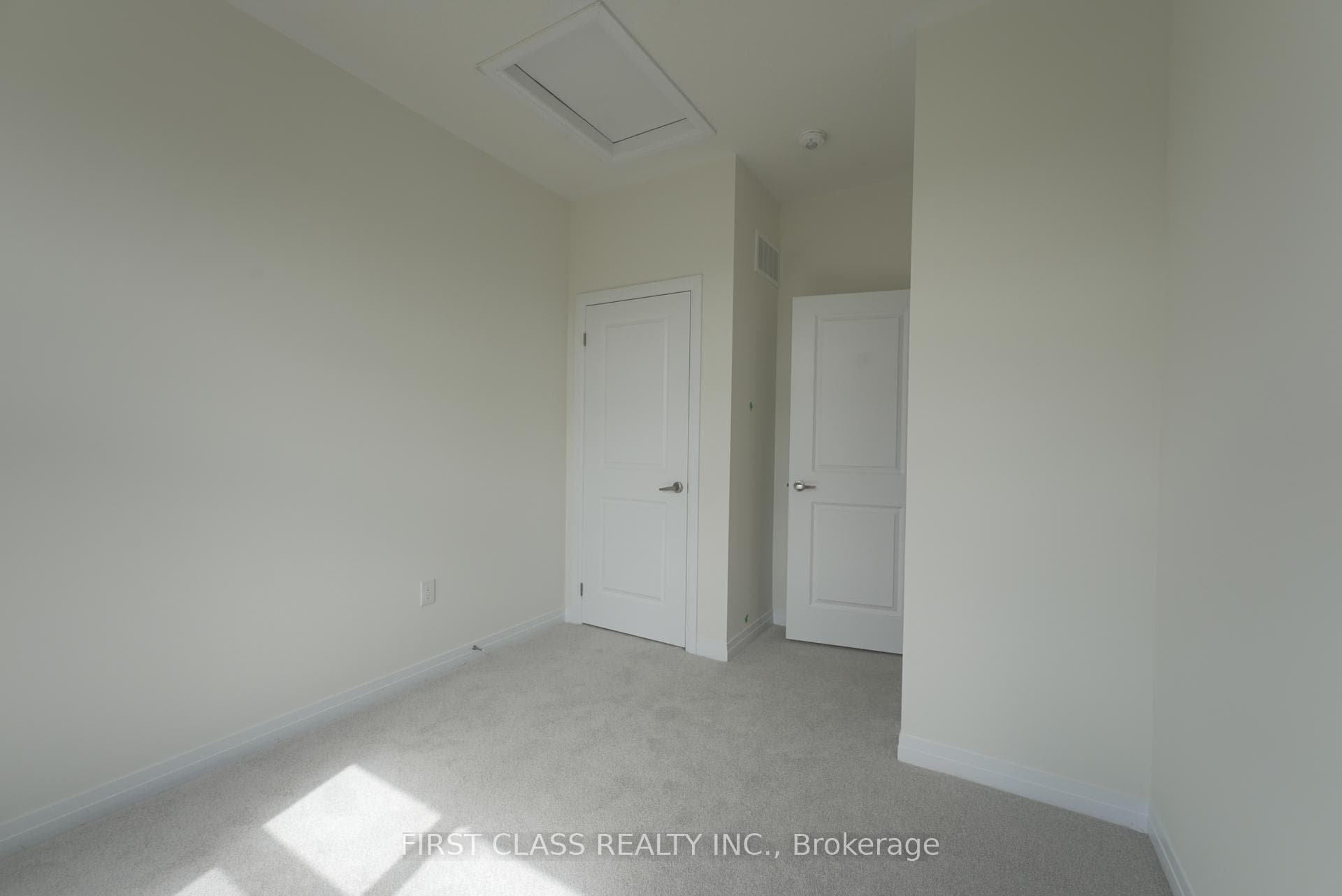 10 George Bales Lane photo 28