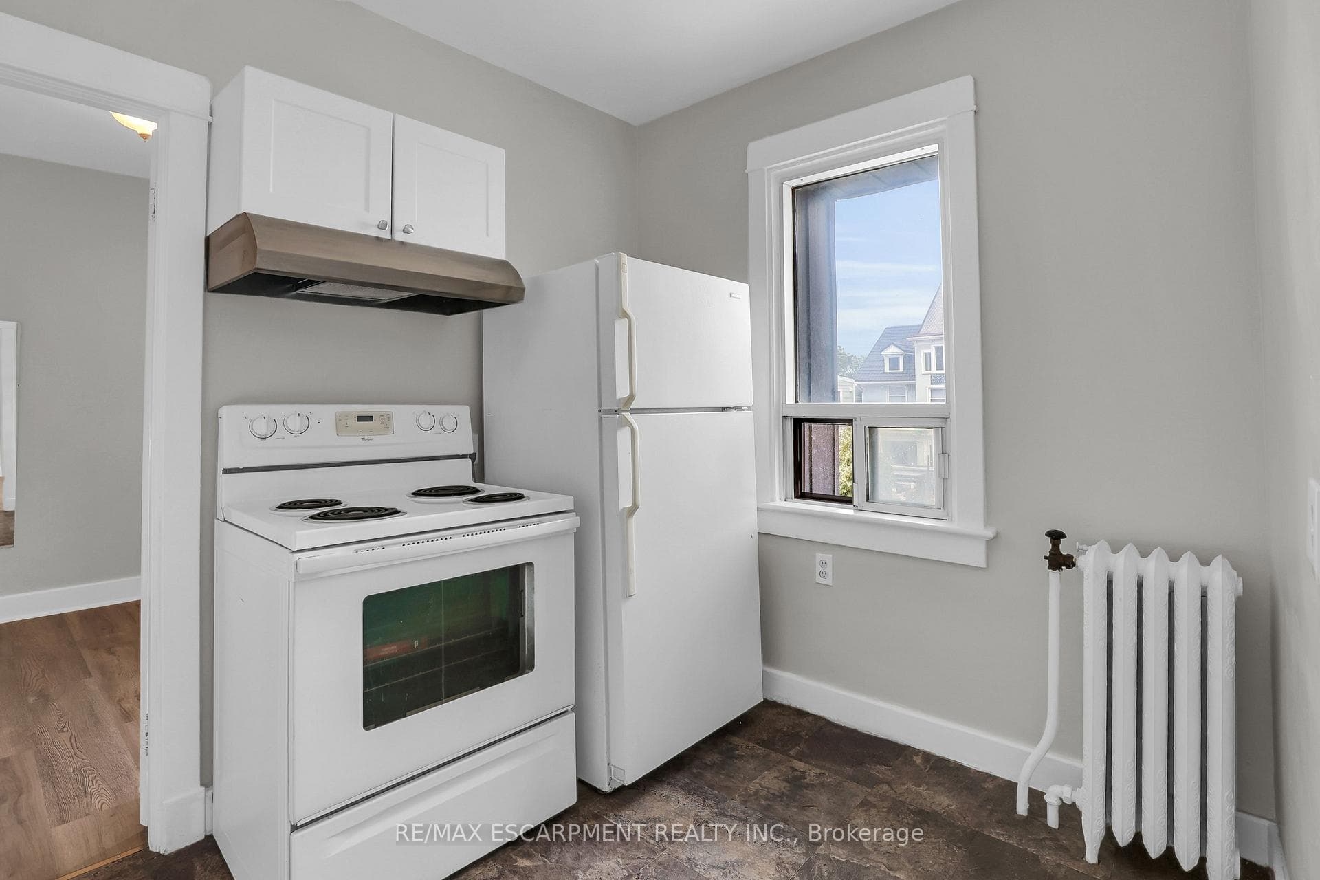 13 Main Street Unit 3 photo 7