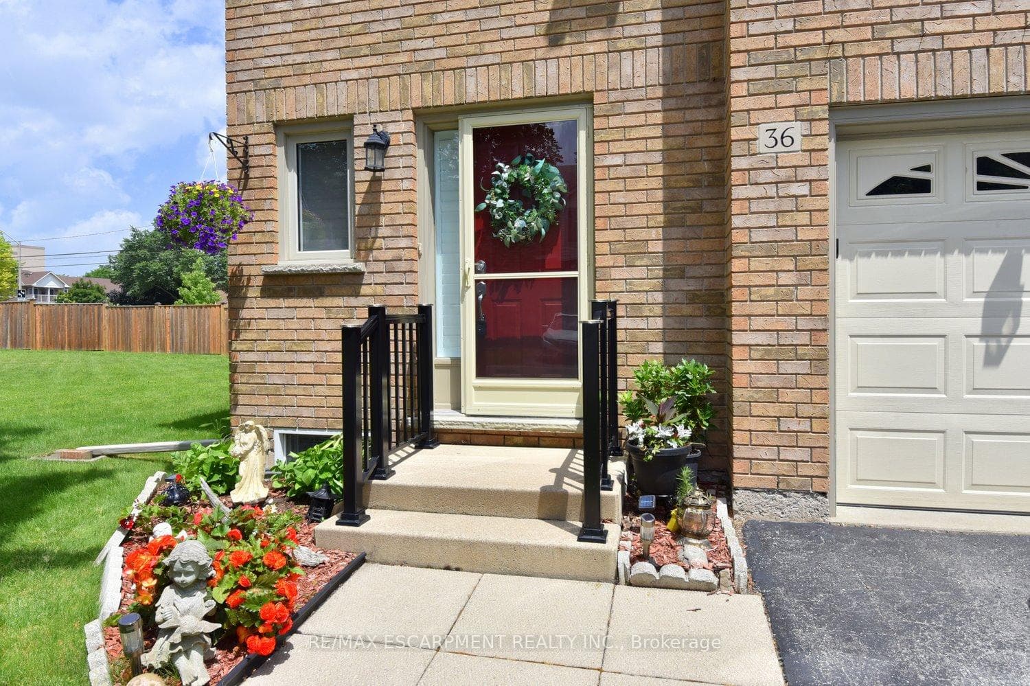 2774 King Street Unit 36 photo 45