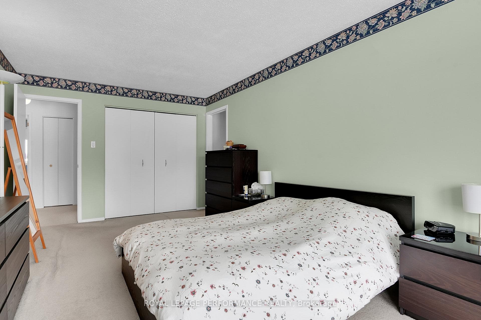 43 Waterview Court photo 23