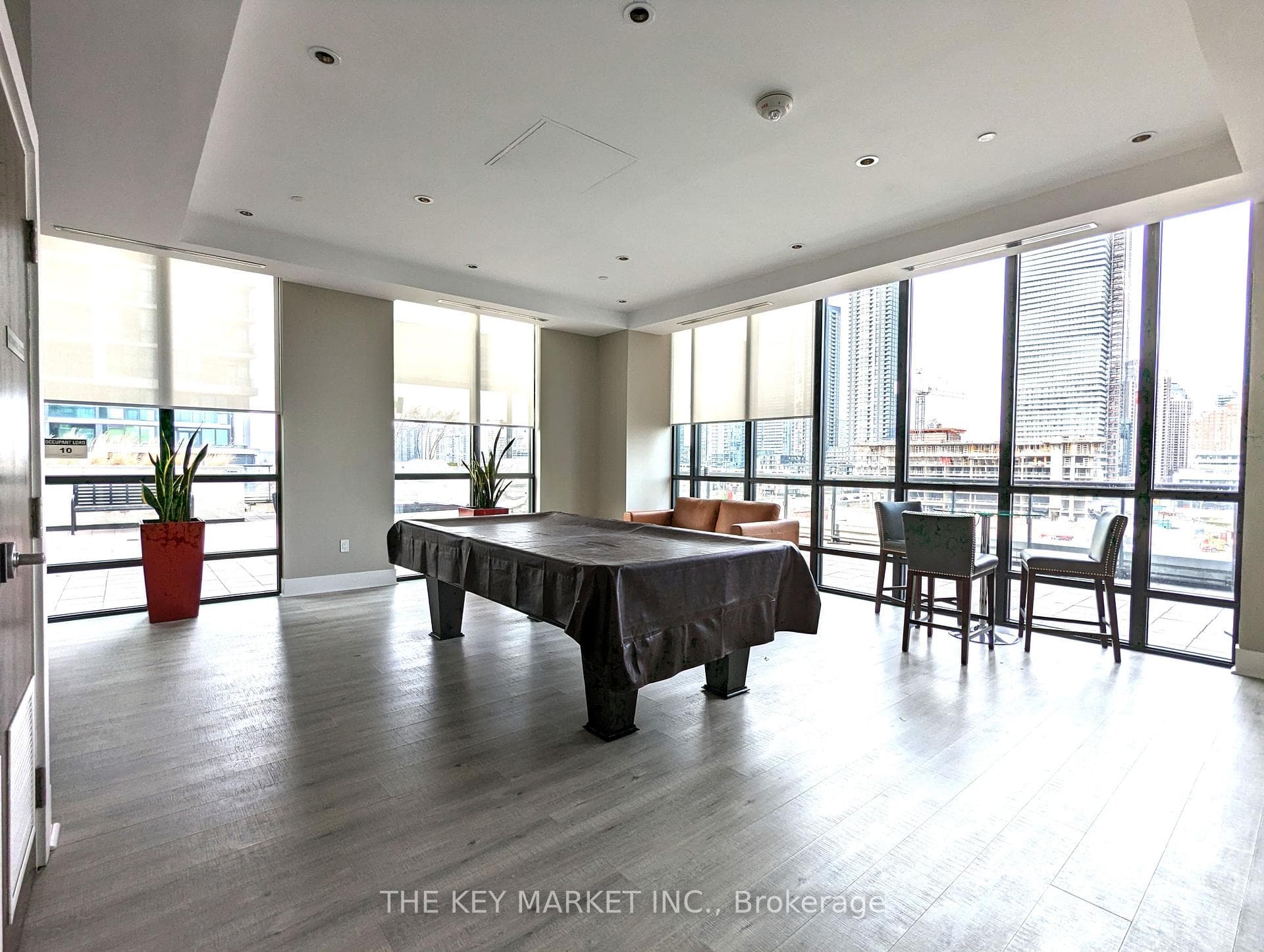 3975 Grand Park Drive Unit 3605 photo 34