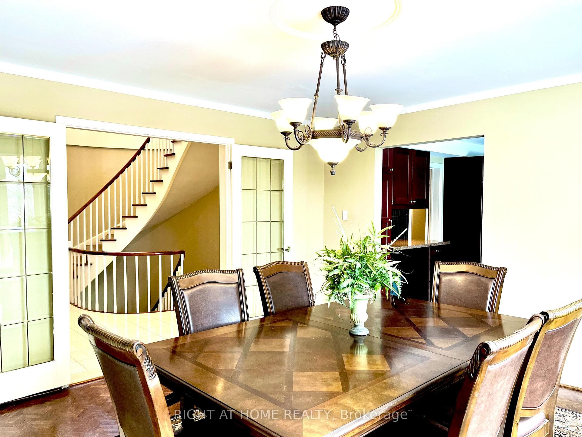 22 Janus Court photo 13