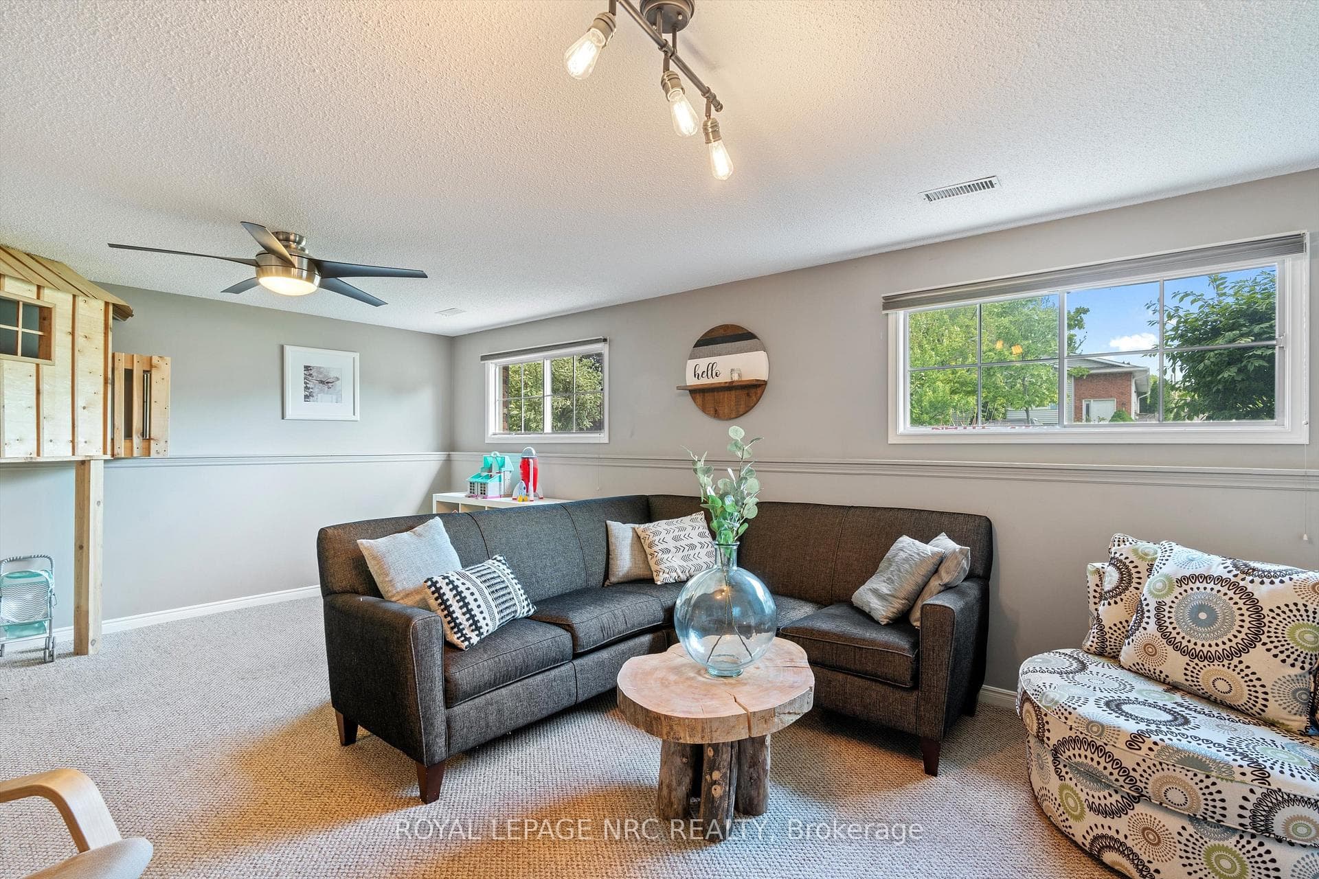 3917 Old Orchard Way photo 25