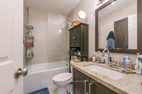25 Preston Place Unit B photo 22