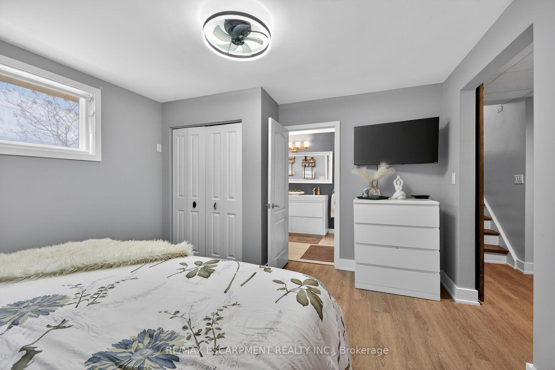 142 MCNEILLY Road photo 29