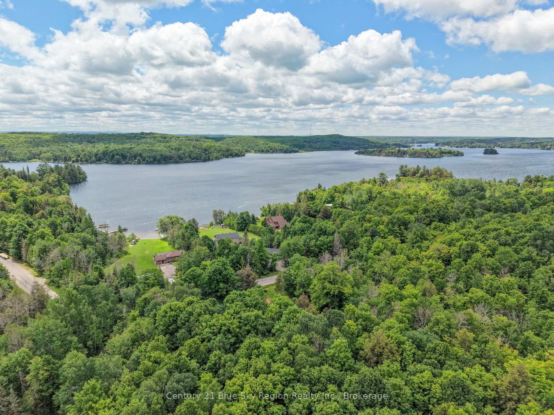 349 Guillemette Road photo 49