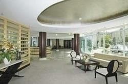 2111 Lake Shore Boulevard Unit 814 photo 19