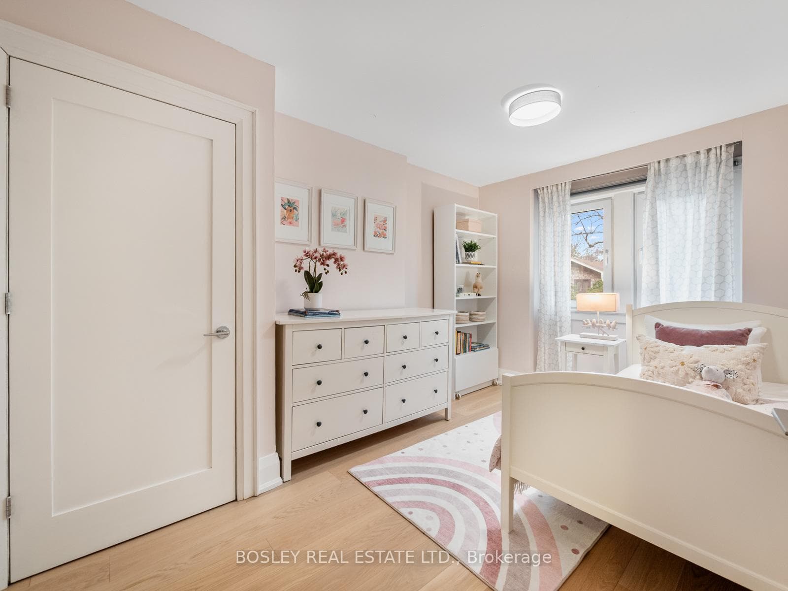 51 Beck Avenue photo 25