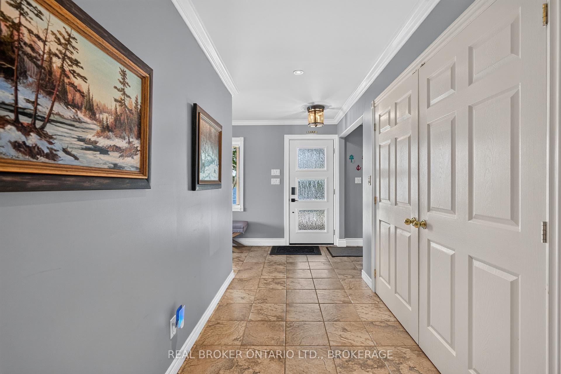 7 Potash Street photo 25