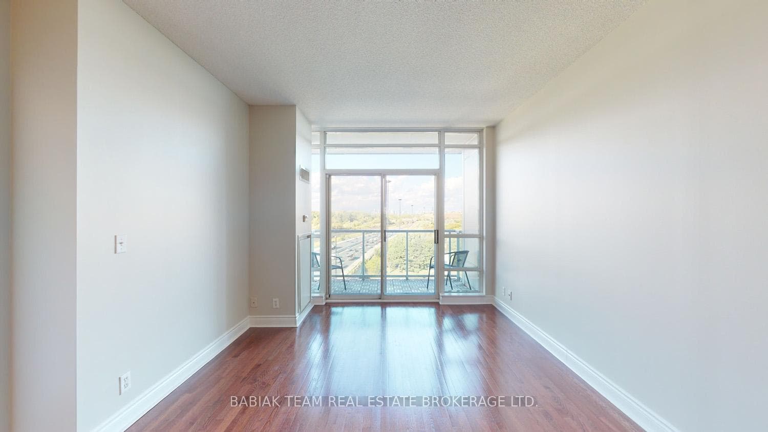 1900 Lakeshore Boulevard West Boulevard Unit 707 photo 10