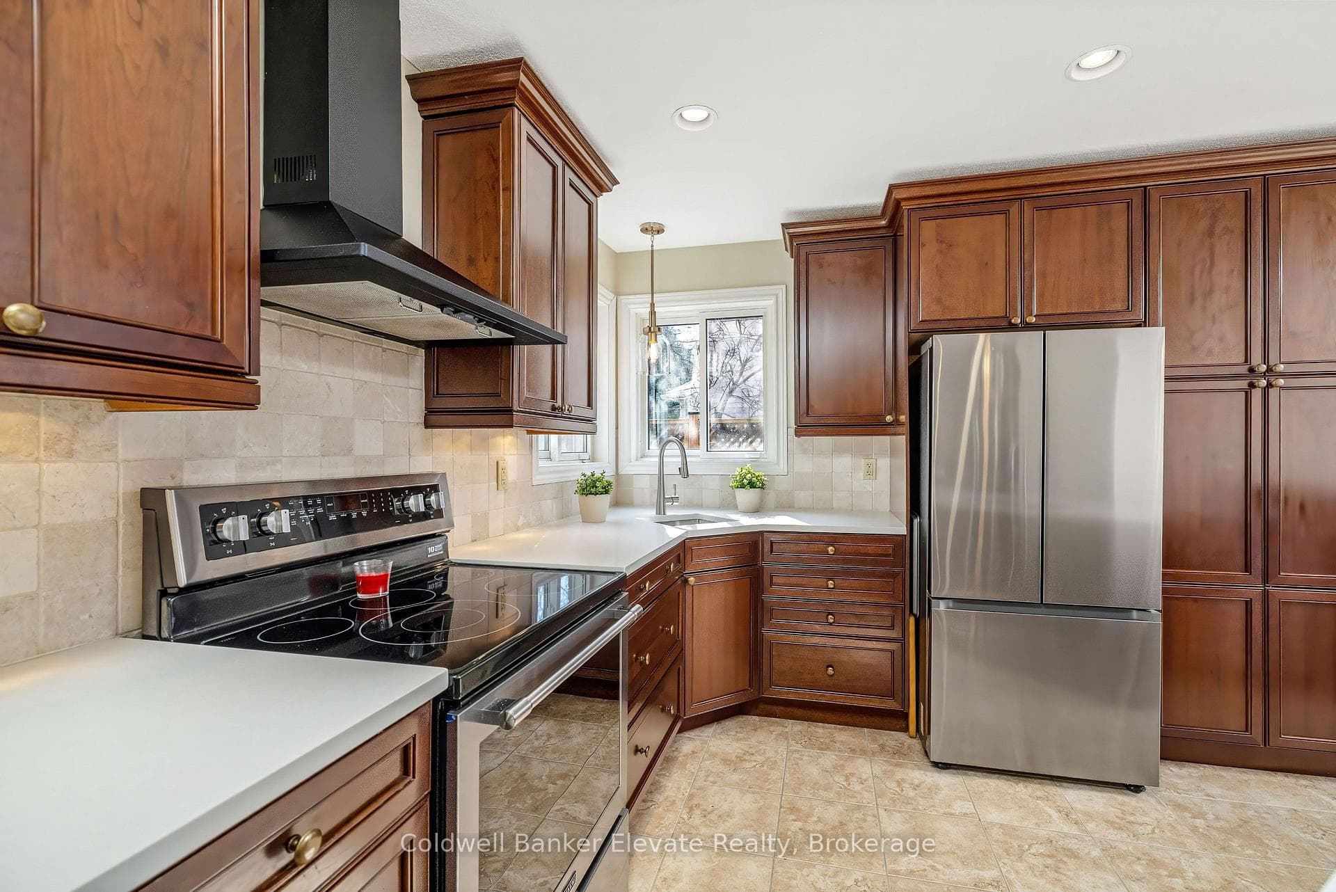 18 Handorf Drive photo 16