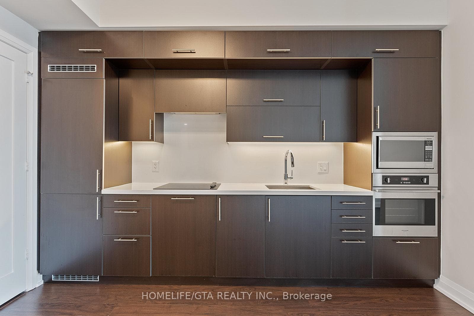 2 Anndale Drive Unit 1603 photo 6