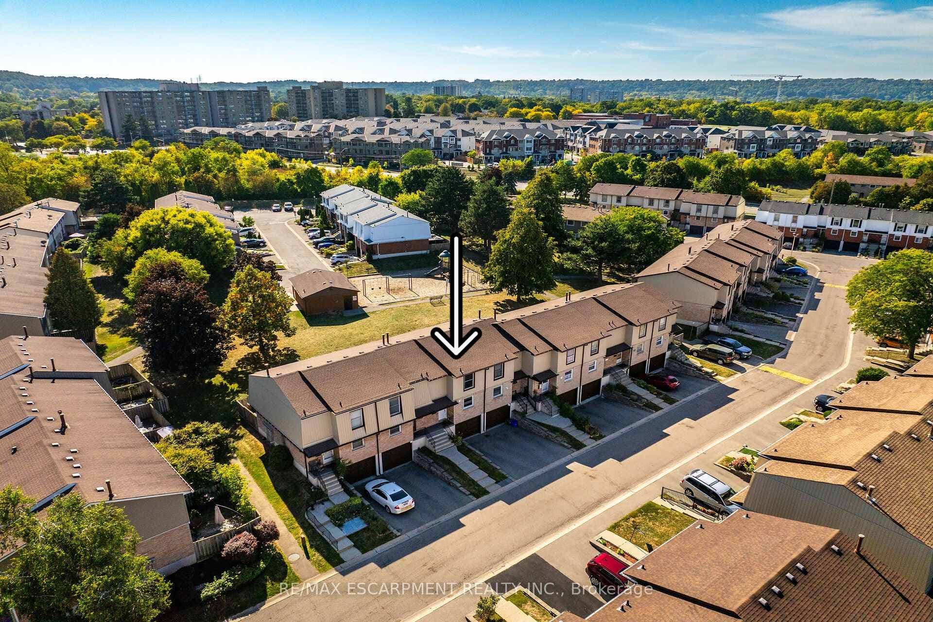10 ANGUS Road Unit 124 photo 45