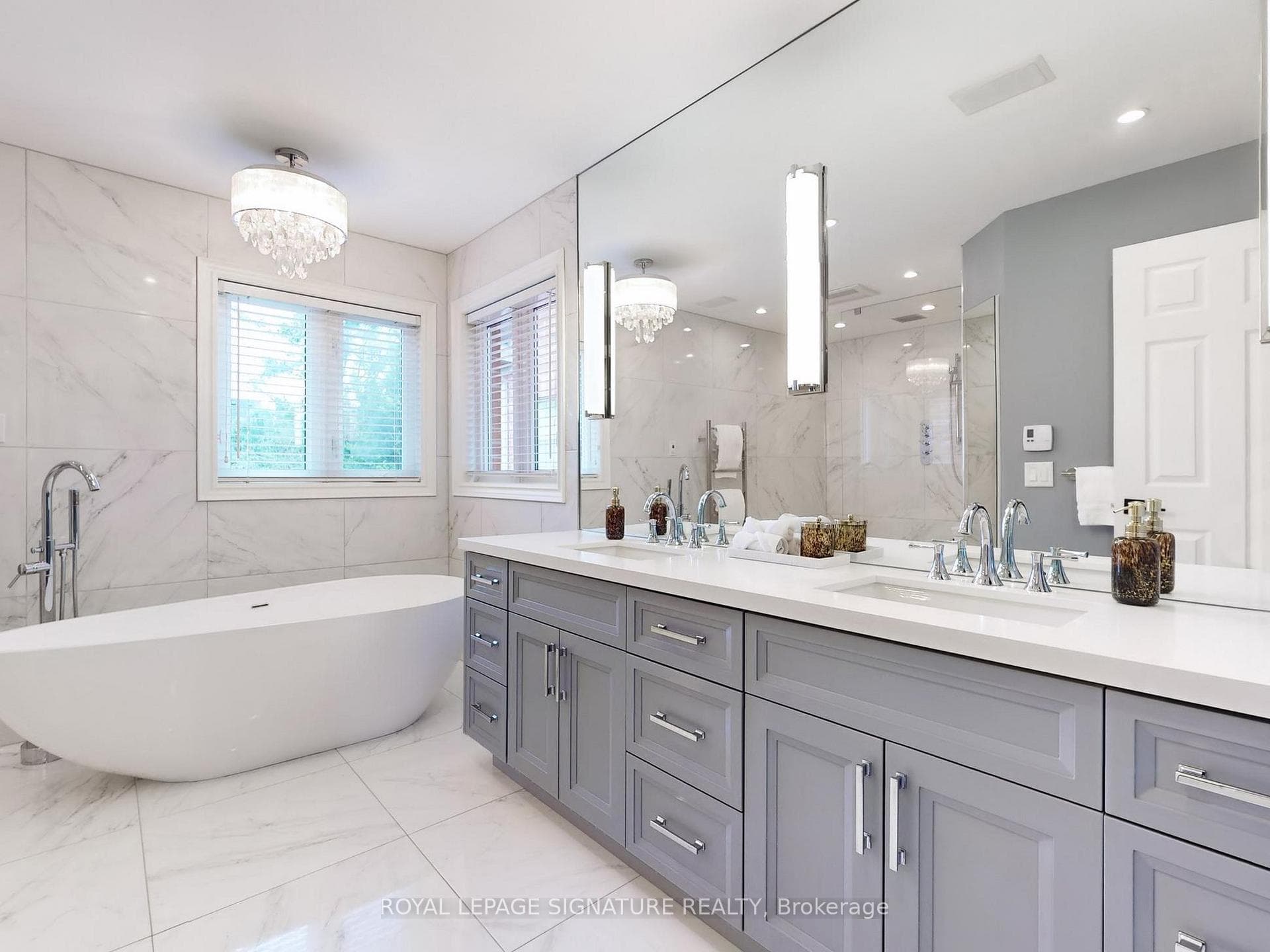 84 Angus Glen Boulevard photo 16
