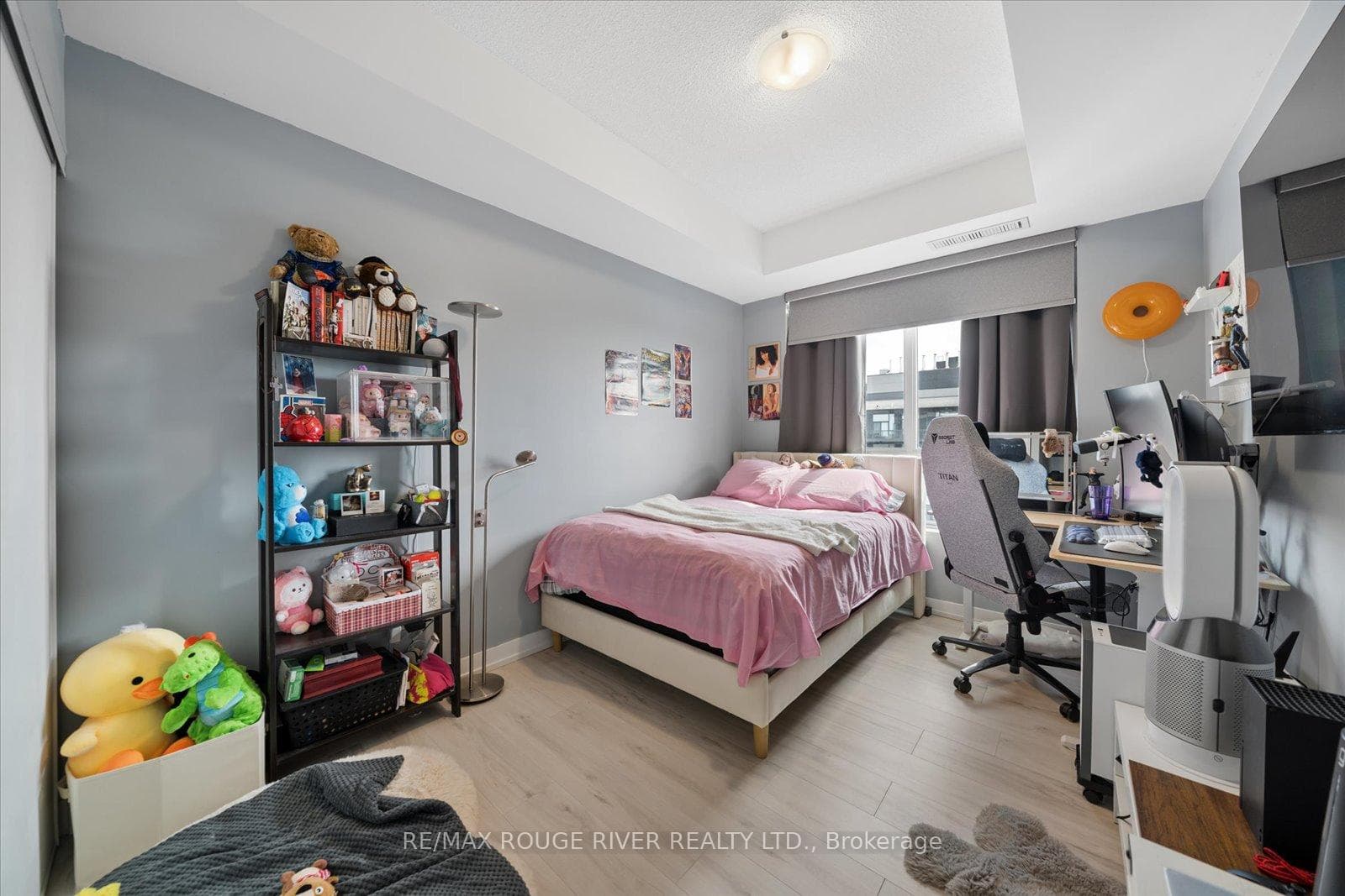 1435 Celebration Drive Unit 2804 photo 18