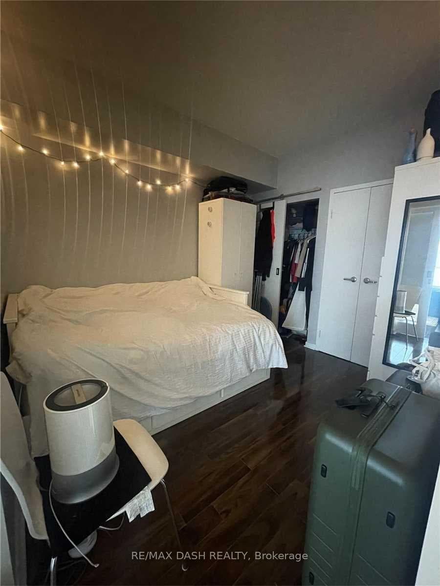 75 Dalhousie Street Unit 1201 photo 6