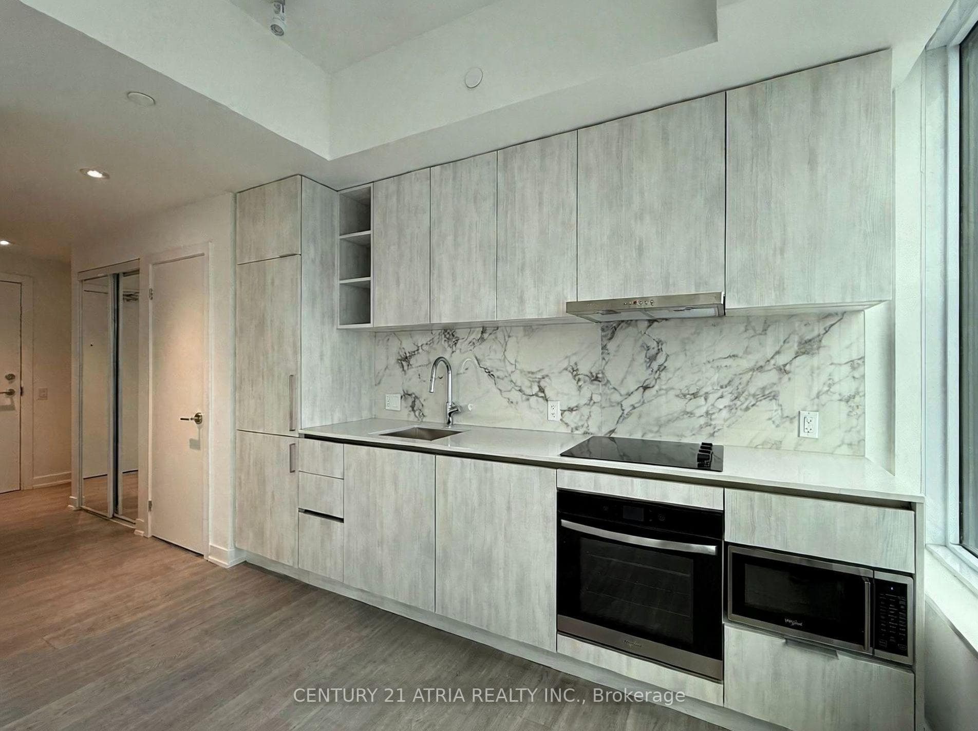 8 Wellesley Street Unit 3115 photo 16