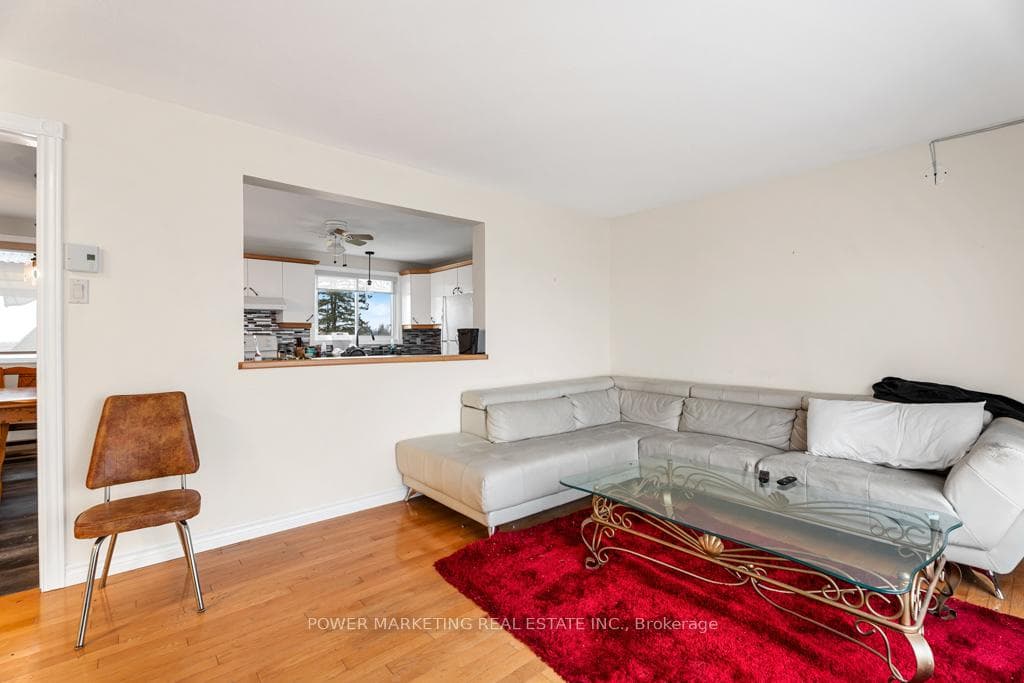 1110 Ritchance Road photo 6