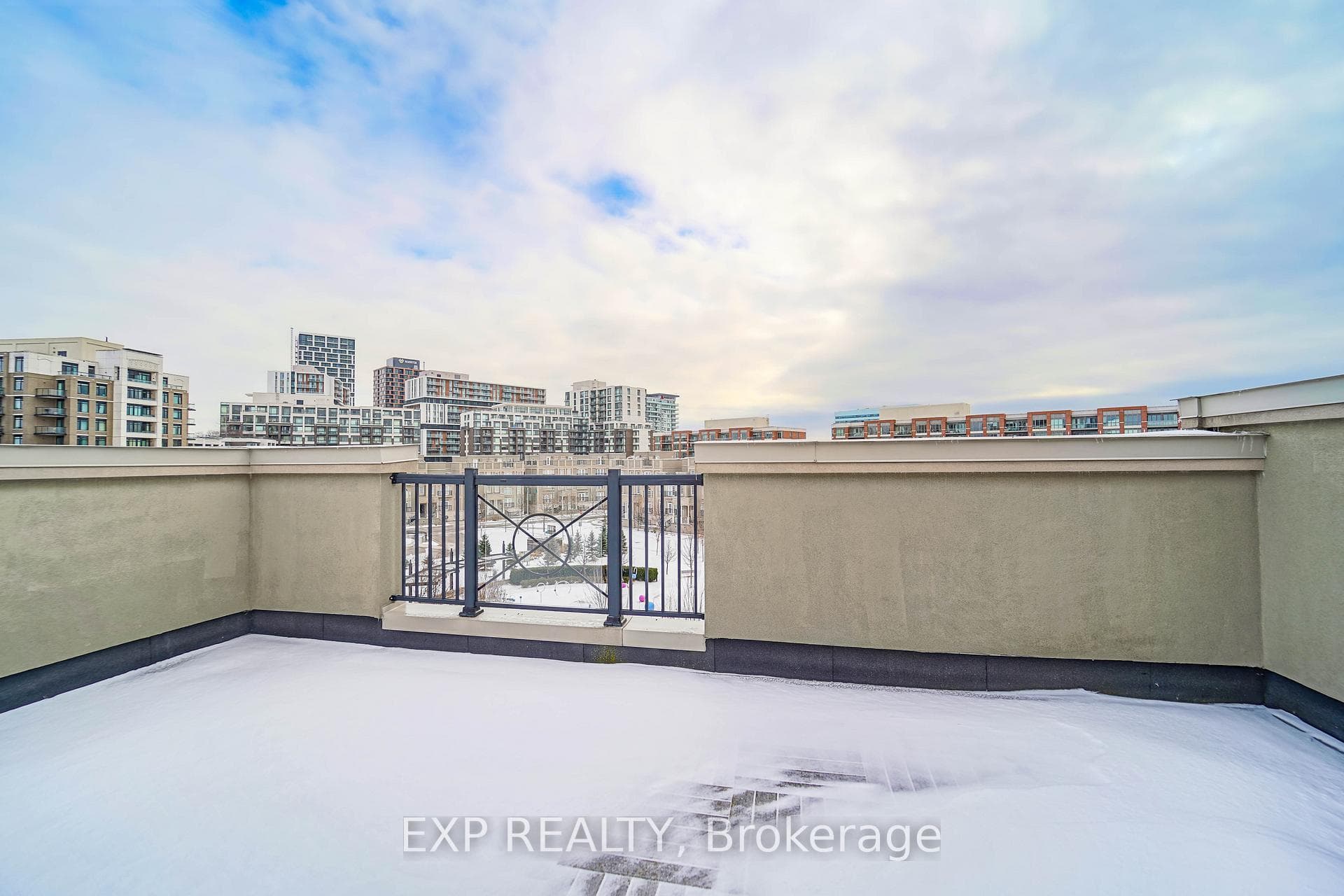 34 Bonnycastle Road photo 34