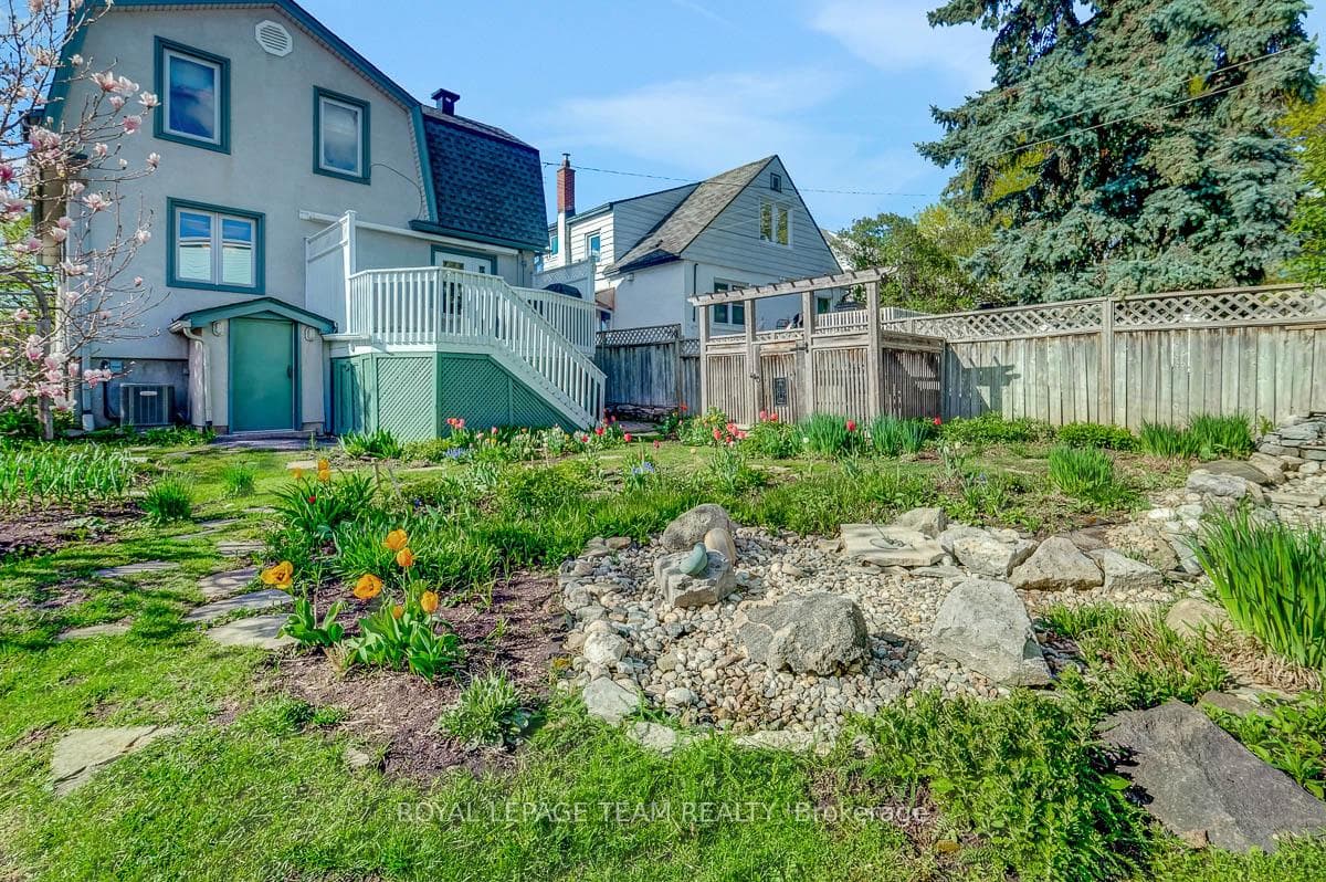 1826 Scott Street photo 39