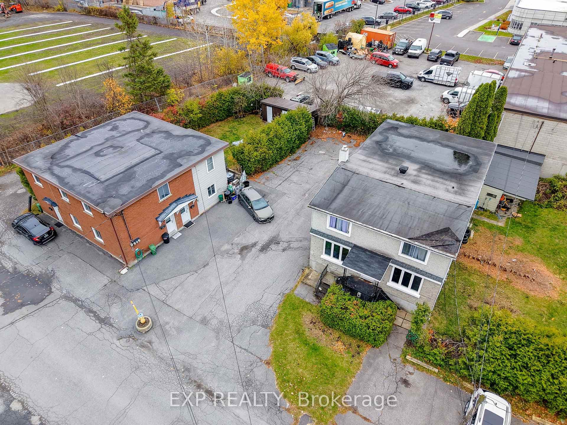 1237 1255 Cousineau Street photo 19