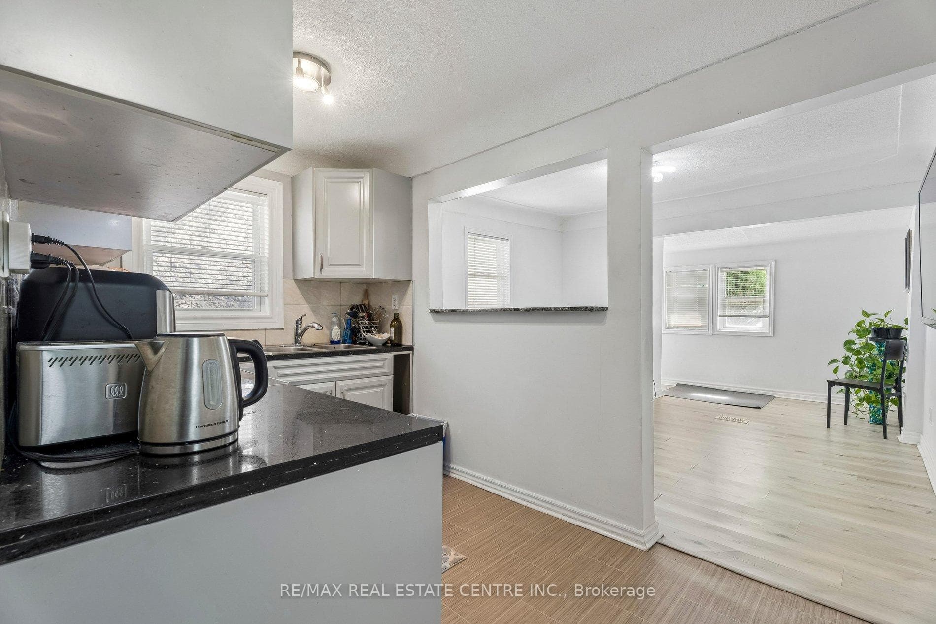 43 Whitfield Avenue photo 23