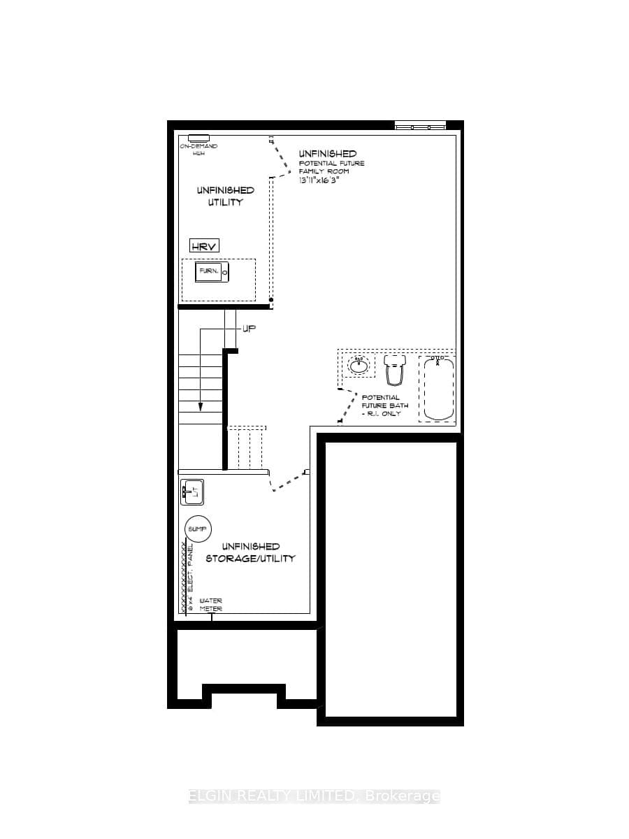 71 Braun Avenue photo 32