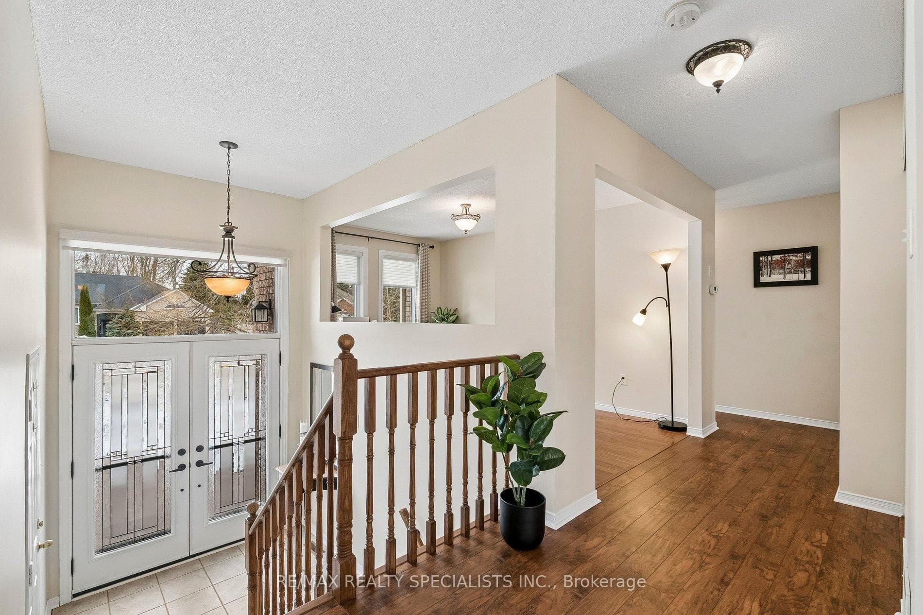 6 Silversands Crescent photo 5