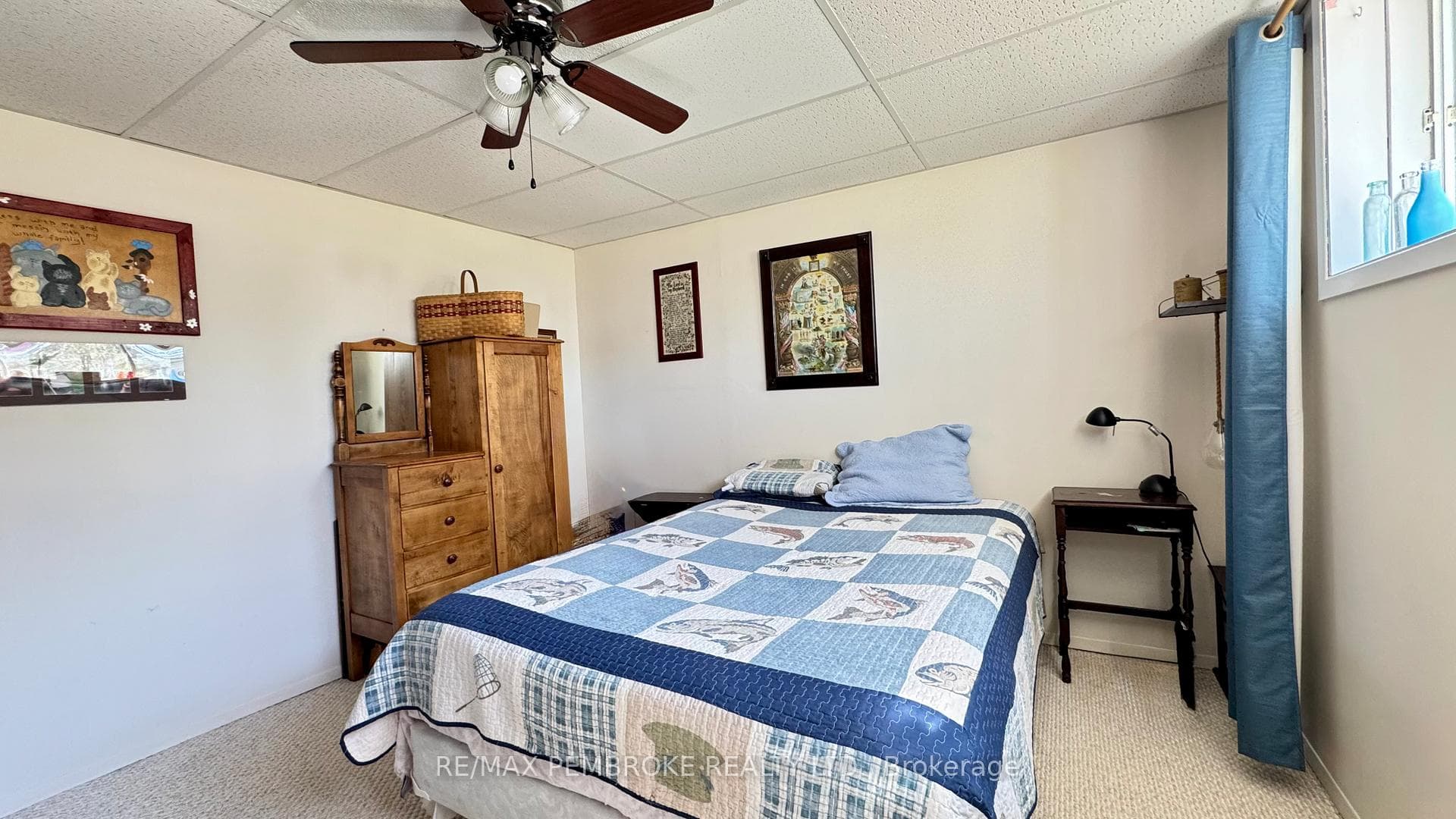 3 Craig Place photo 27