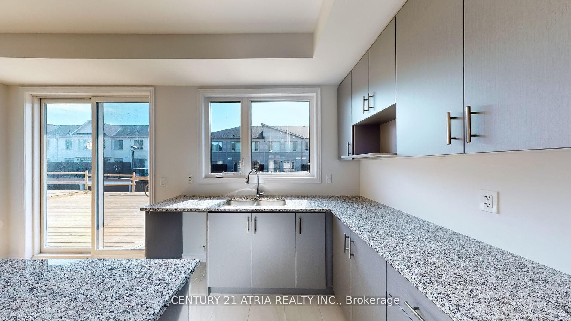 150 Lageer Drive photo 16