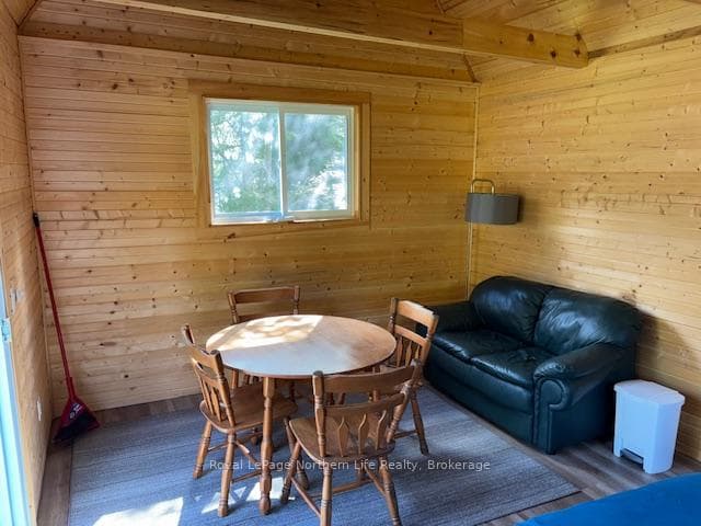 844 Hemlock Island photo 14