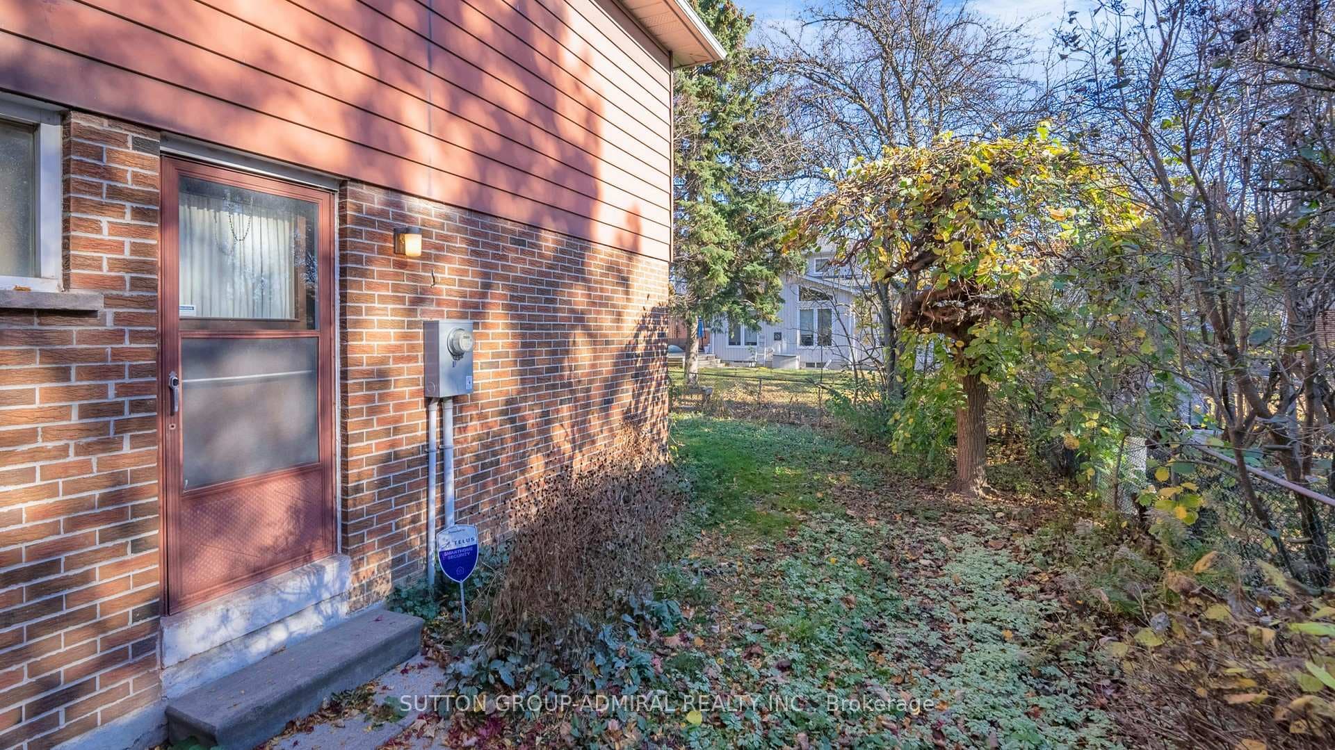 200 Kirk Drive photo 5