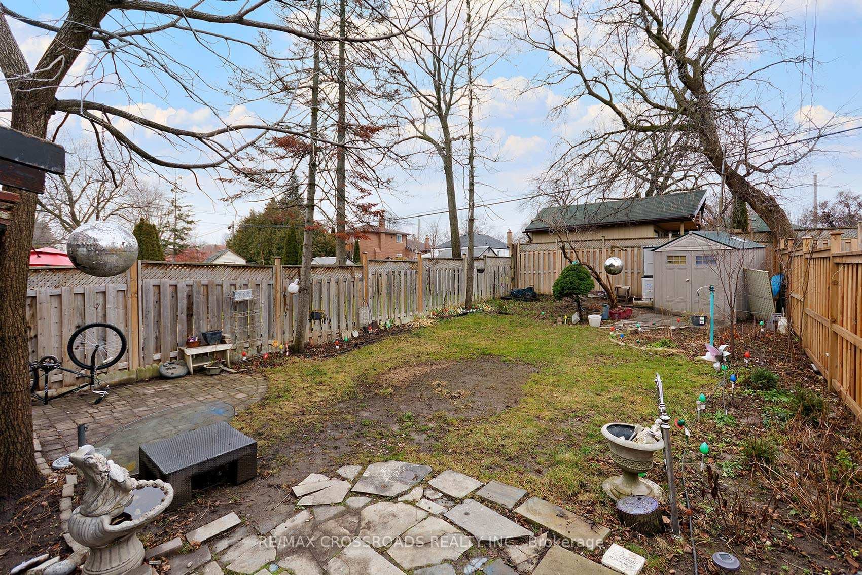 3 Horton Boulevard photo 38