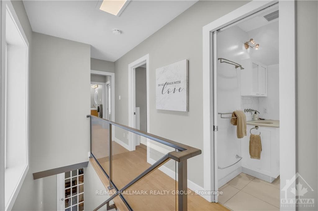 100 THIRD Avenue photo 13