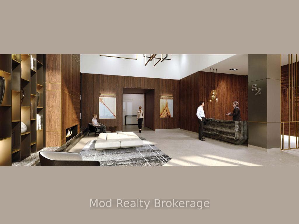 1035 Southdown Road Unit 202 photo 19