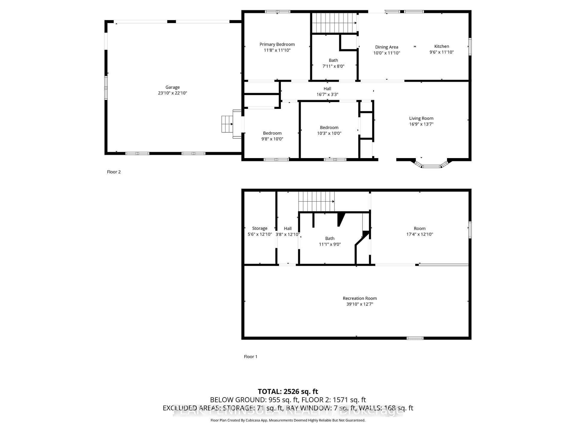 10 Troyer Road photo 38