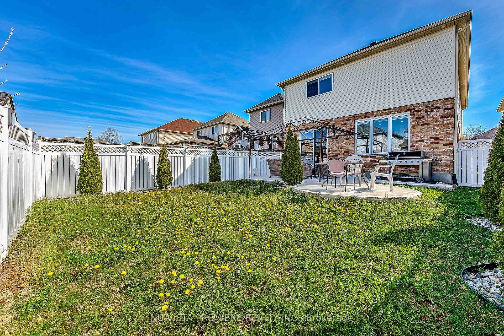 2887 PAULKANE Chase photo 39