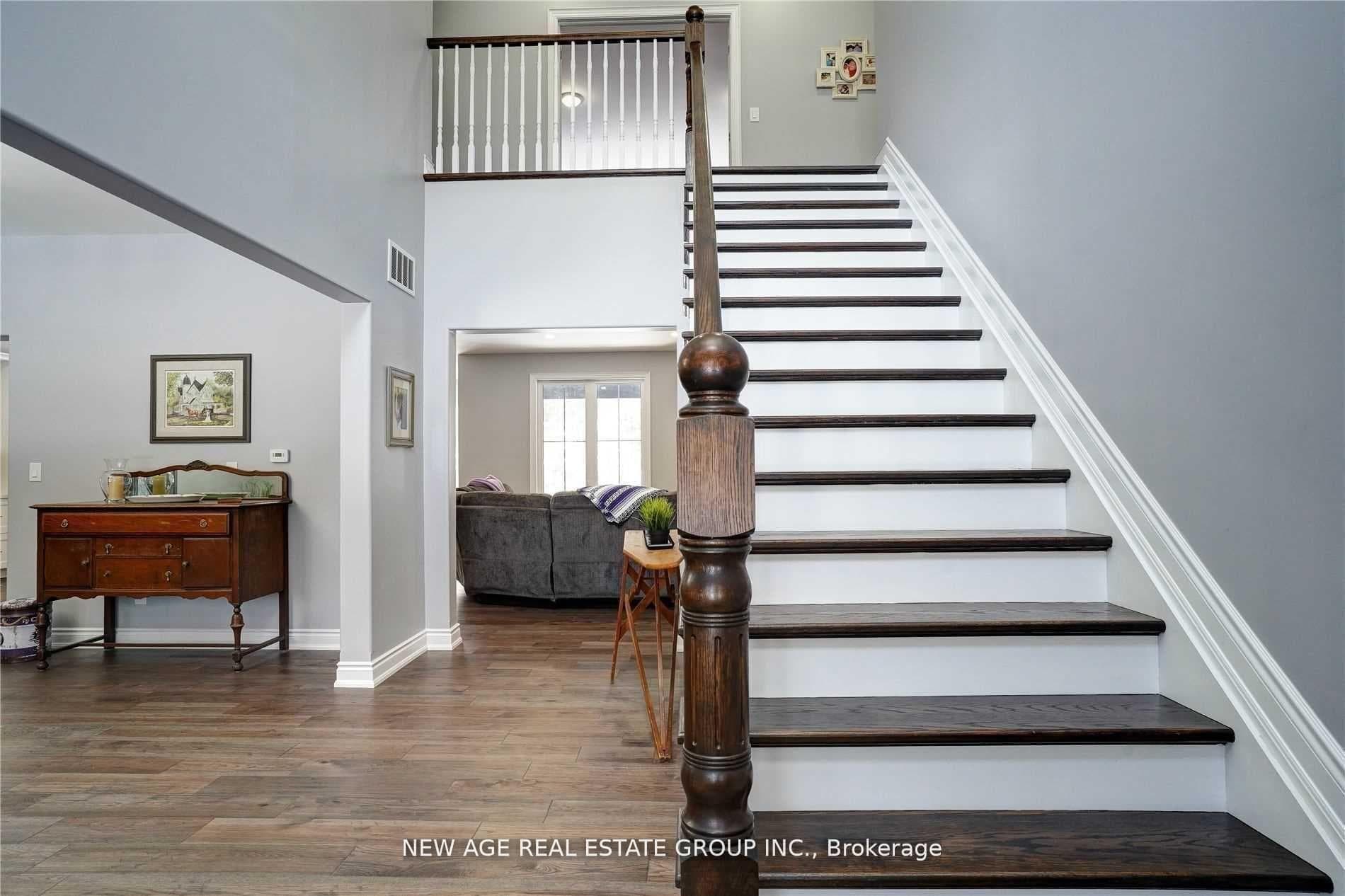 9031 Sideroad 17 N/A photo 33