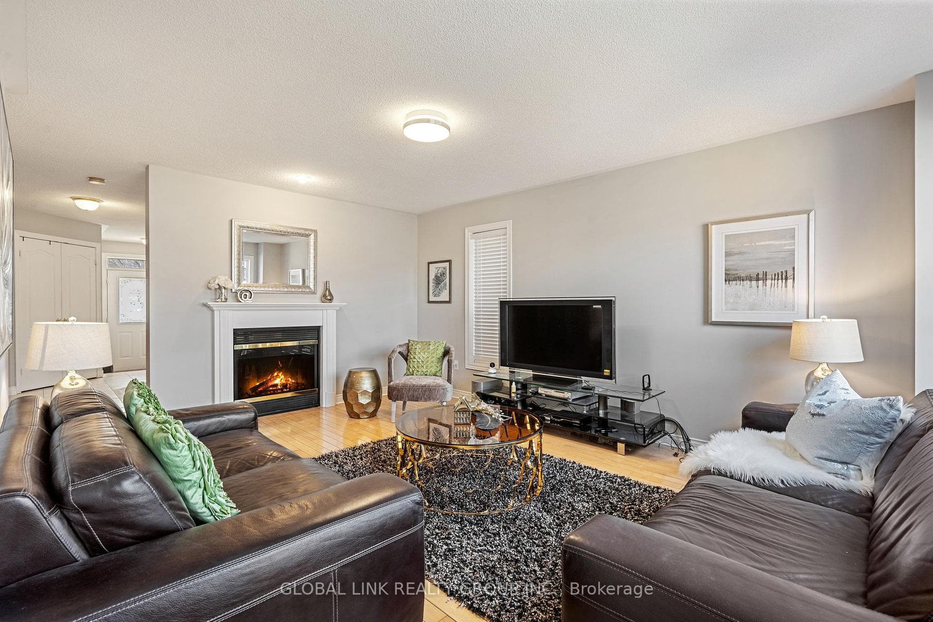 32 Dunnet Street photo 12