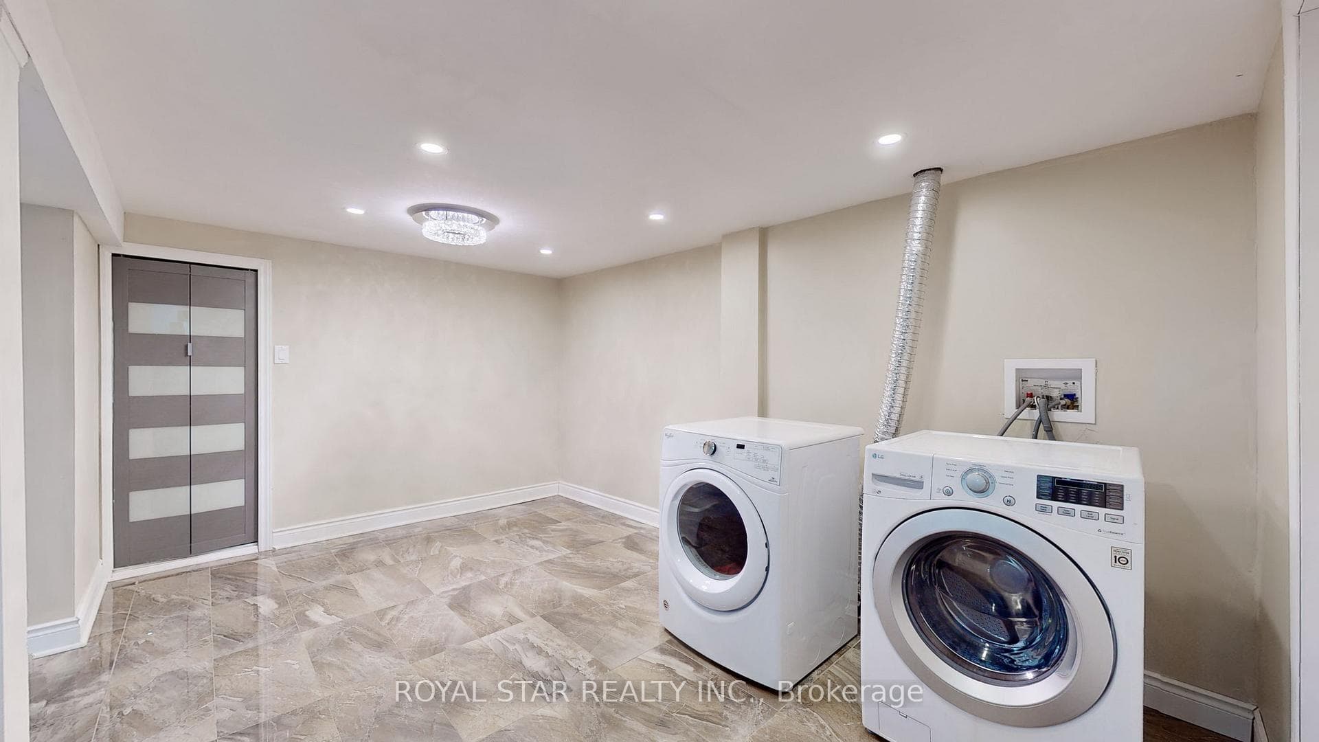 257 John Tabor Trail Unit Bsmt photo 24
