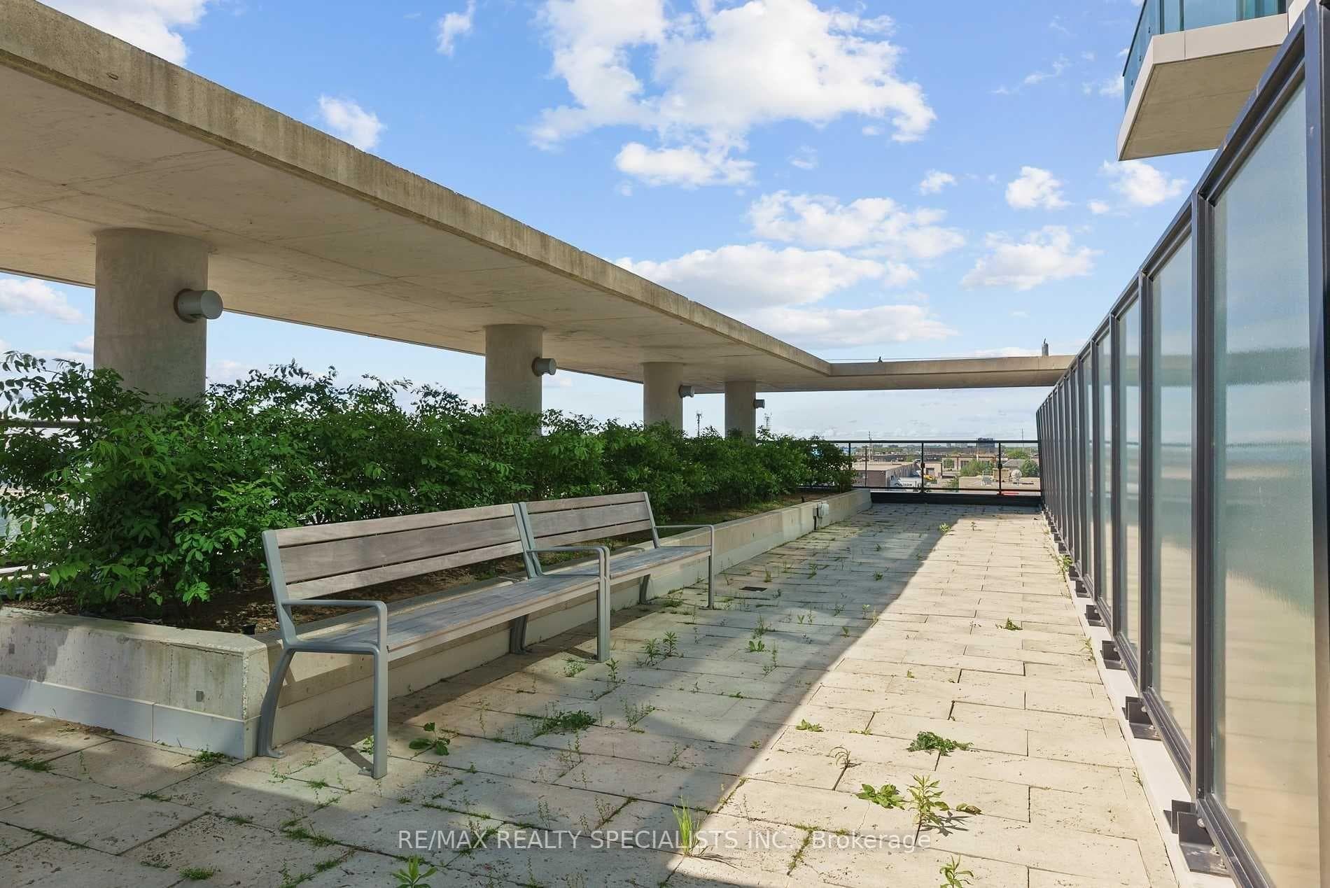 3985 Grand Park Drive Unit 2703 photo 49