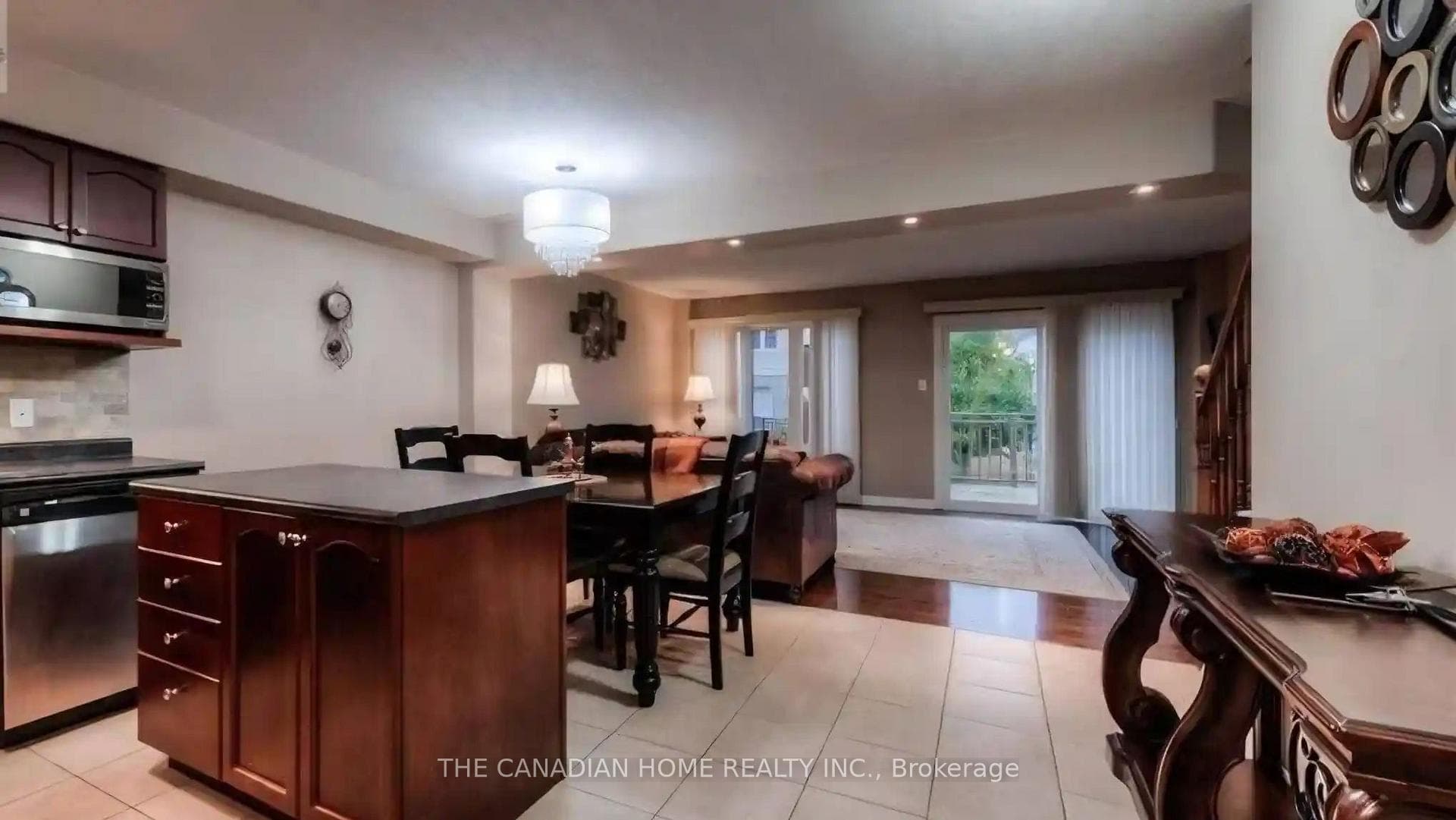 105 Pinnacle Drive Unit 85 photo 4