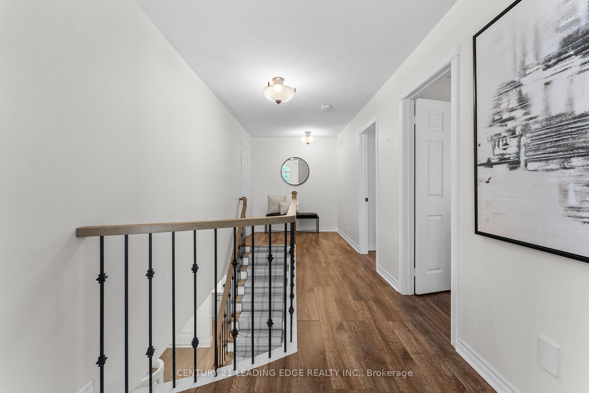 106 Mackey Drive photo 35