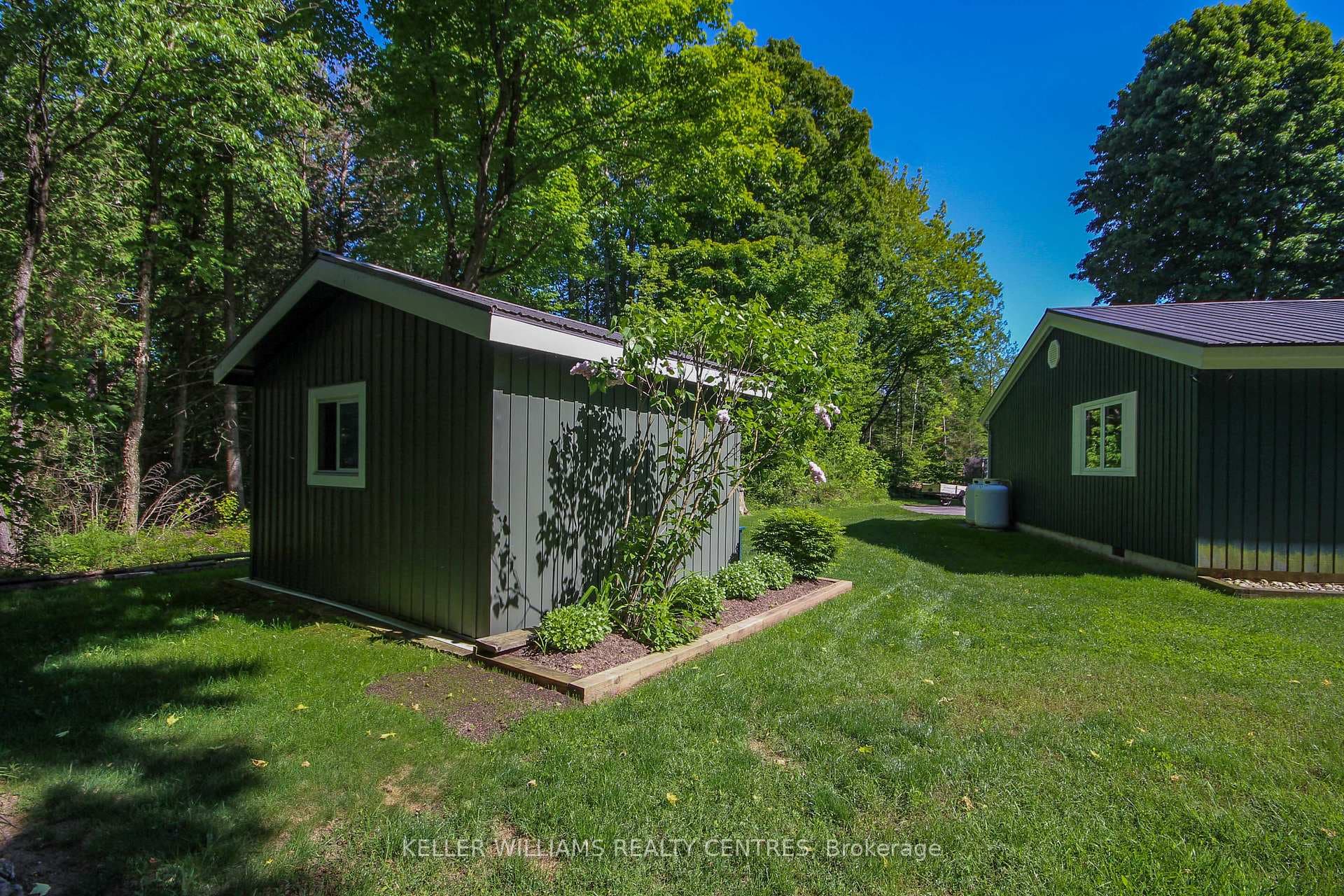 45 Grouse Drive photo 14