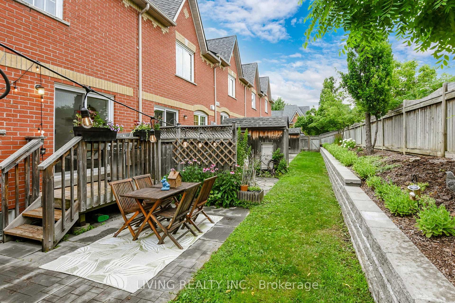 31 Marmill Way photo 39