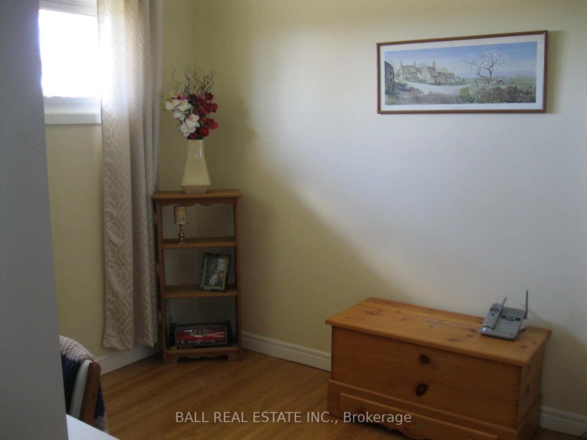 36 Hillcrescent Drive photo 17